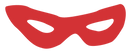 Sidekick logo