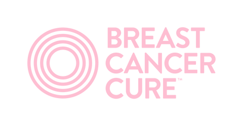 Breast Cancer Cure