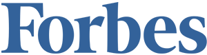 Forbes
