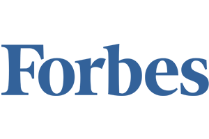 Forbes