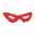 Sidekick logo