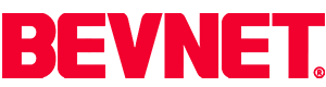 BevNET