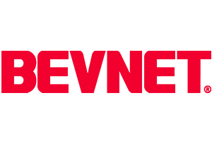 BevNET