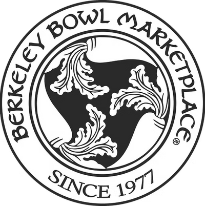 Berkeley Bowl